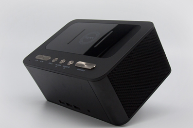 TSCO TS2350 Speaker